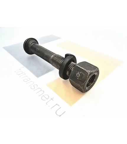 bolt_stykovoi_m22x115_v_sbore