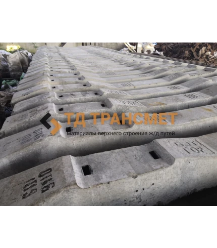 shpala-zhelezobetonnaya-sh-1-1-4